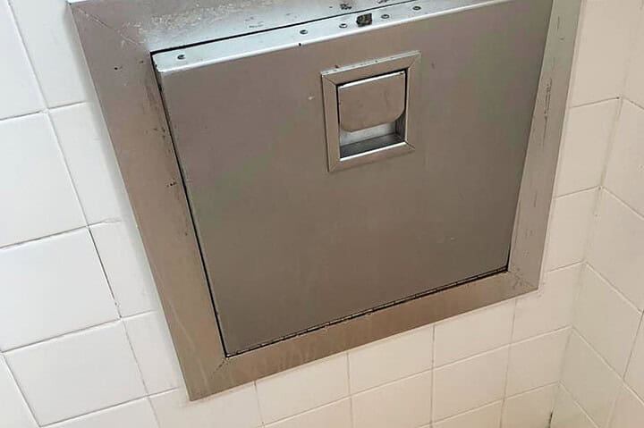 Riben Renovation Contractor