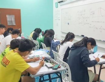 Best Math Tuition Centres in Singapore