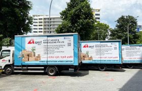 Aspect Mover Review