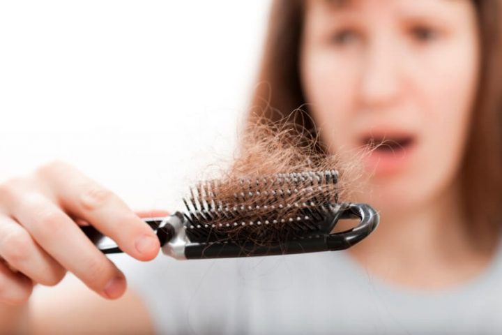 Terra Medical Clinic