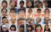 Best Tuition Centres Singapore