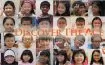 Best Tuition Centres Singapore