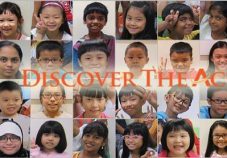Best Tuition Centres Singapore