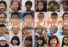 Best Tuition Centres Singapore