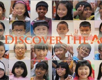 Best Tuition Centres Singapore