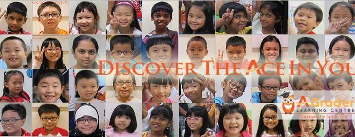 Best Tuition Centres Singapore
