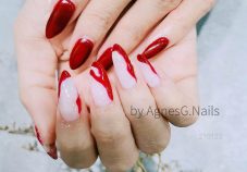 AgnesG Nails