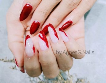 AgnesG Nails