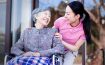 Best Nursing Homes Singapore