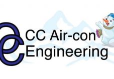 CC Aircon Engineering Review