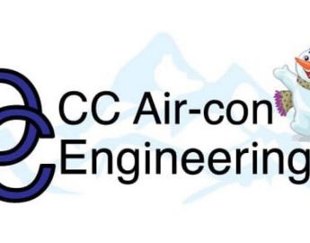 CC Aircon Engineering Review