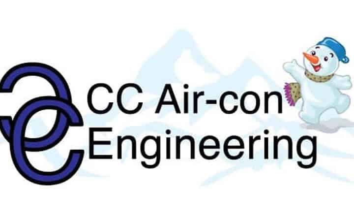 CC Aircon Engineering Review