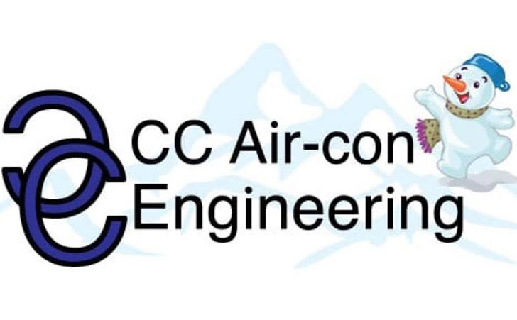 CC Aircon Engineering
