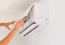 Best Aircon Installation Services Singapore