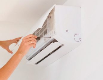 Best Aircon Installation Services Singapore