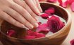 Best Nail Salons in Singapore