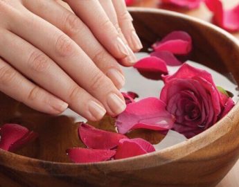 Best Nail Salons in Singapore