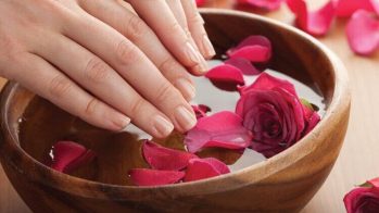 Best Nail Salons in Singapore