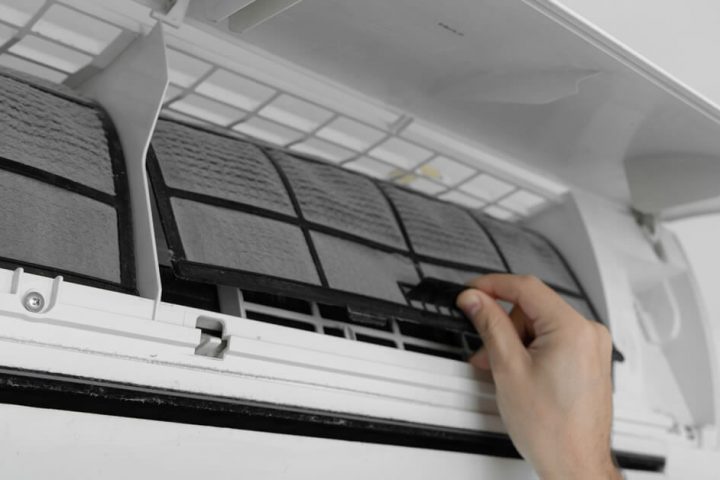 Cool Earth Aircon Services