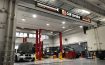 Best Car Workshops in Singapore