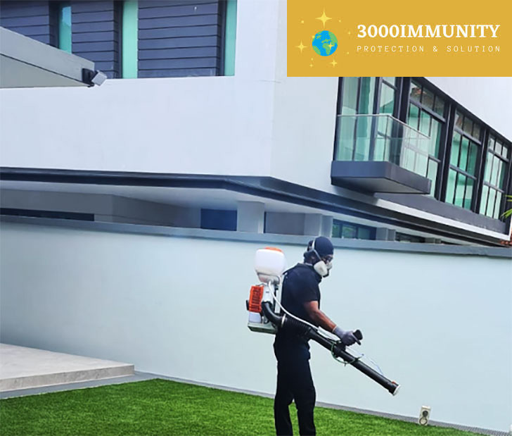 3000Immunity