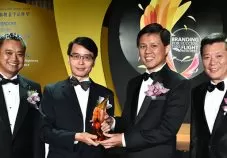 ACTC Translation Centre Review