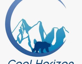 Cool Horizon Aircon Services