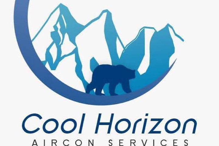 Cool Horizon Aircon Services