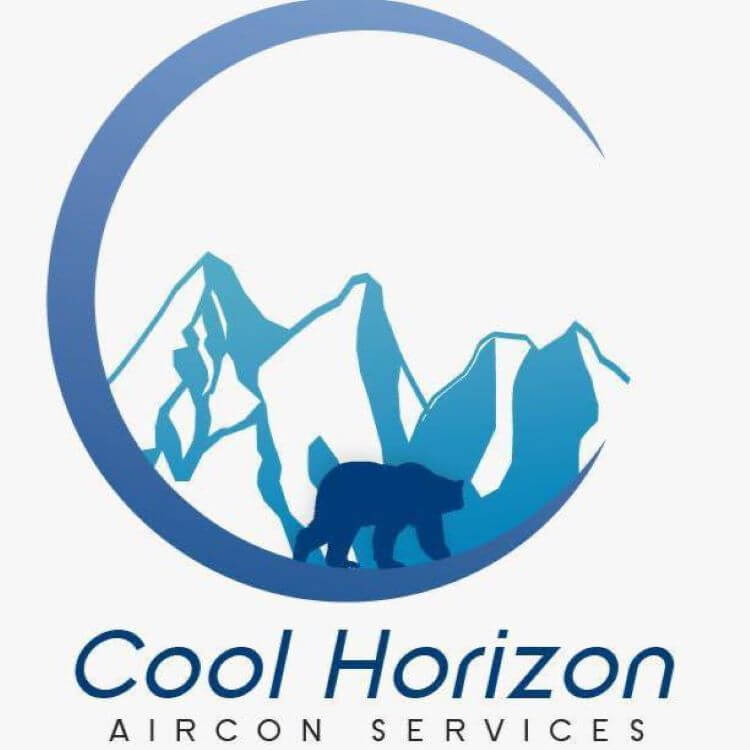 Cool Horizon Aircon Services