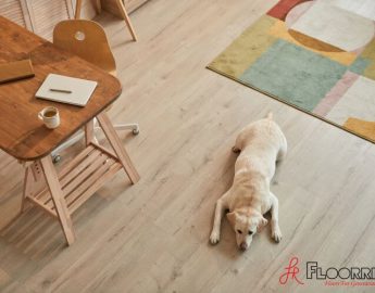 Best Flooring Contractors in Singapore