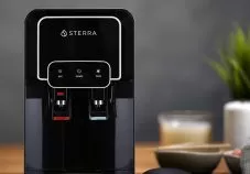 Best Water Purifier to Buy in Singapore