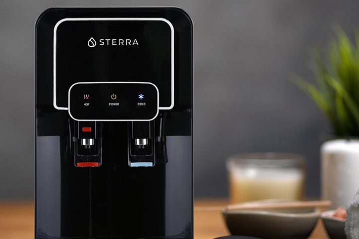 5 Best Water Purifier to Buy in Singapore [2025 Guide]