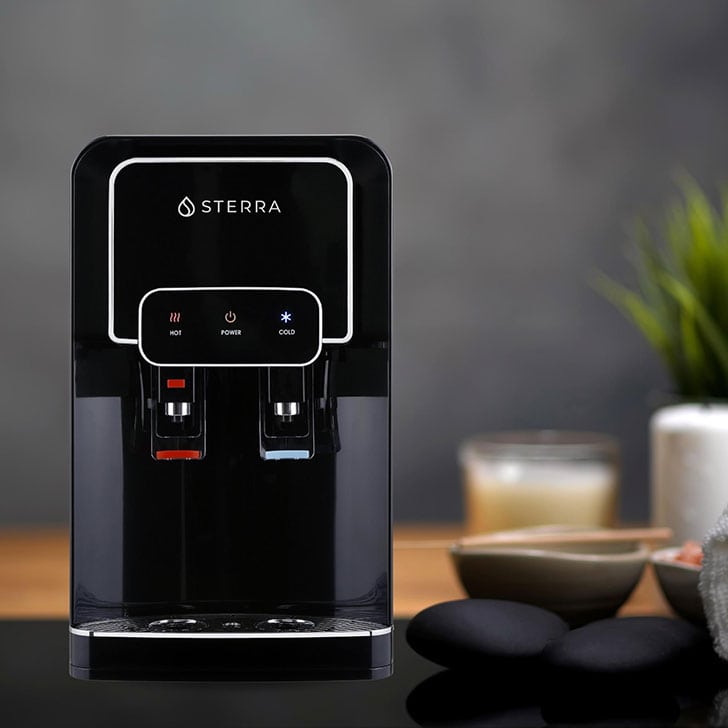 5 Best Water Purifier to Buy in Singapore [2024 Guide]