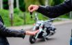 Best Motorcycle Rentals in Singapore
