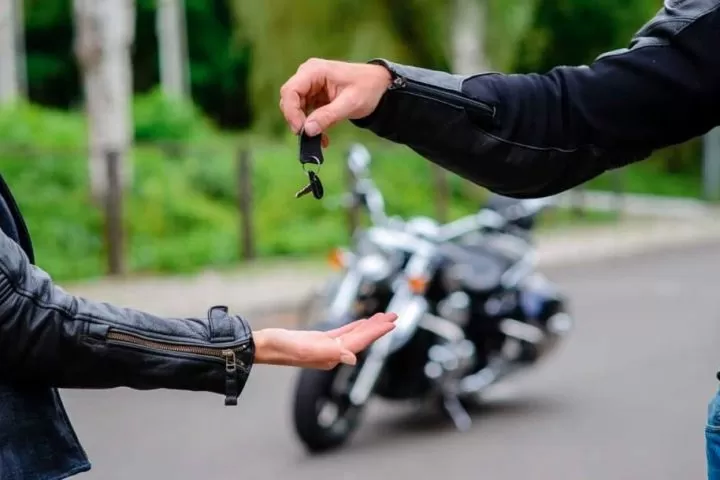3 Best Motorcycle Rentals in Singapore: Affordable & Convenient