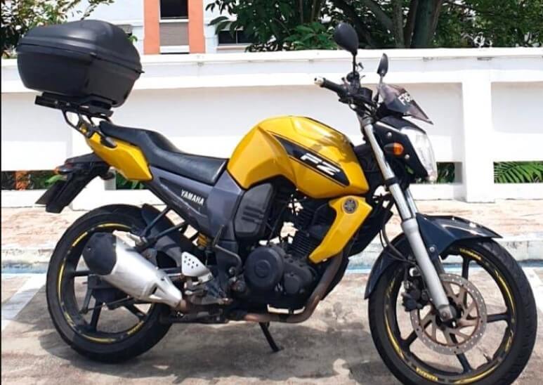 Vroom Leasing