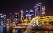 5 Reasons Singapore Good for Startups