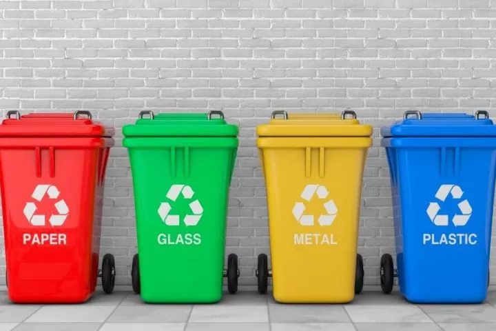 7 Best Disposal Services in Singapore to Discard Bulky Items