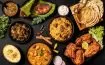 Best Indian Restaurants in Singapore