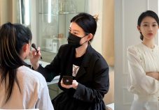 VictoriaHan Makeup Studio