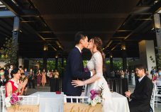 aMusephotographer Wedding Photographer Review