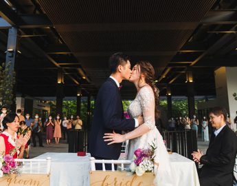 aMusephotographer Wedding Photographer Review