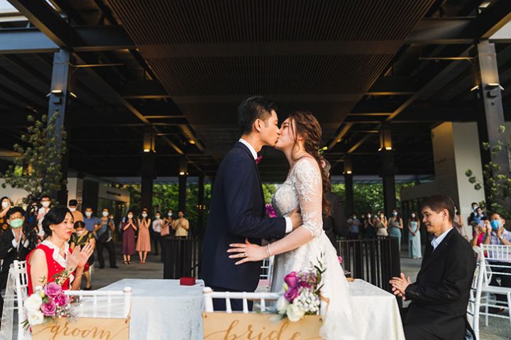 aMusephotographer Wedding Photographer Review