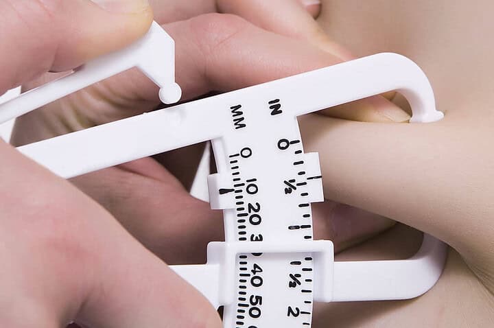 Halley Body Slimming Clinic