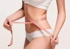 5 Best Clinics for Weight Loss Treatment in Singapore