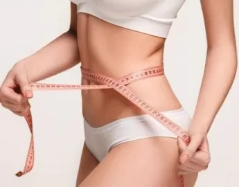 5 Best Clinics for Weight Loss Treatment in Singapore