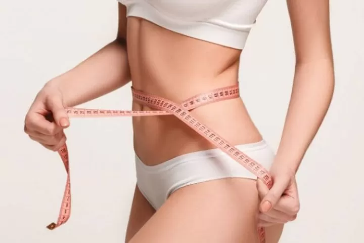 5 Best Clinics for Weight Loss Treatment in Singapore