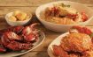 Best seafood restaurant in singapore