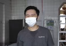 Repairs.Sg Singapore Review