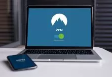 How-to-Choose-a-VPN-in-6-Simple-Steps